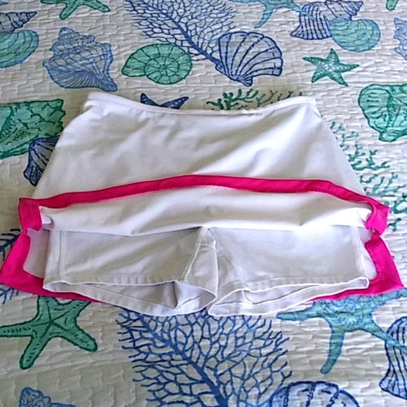 Champion Skort - Picture 4 of 7